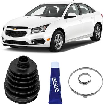 kit-reparo-homocinetica-chevrolet-cruze-1-8-2012-a-2016-nakata-cambio-nkj308d-hipervarejo-2