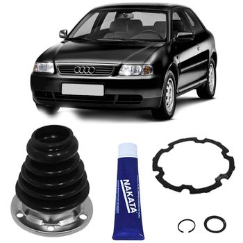 kit-reparo-homocinetica-audi-a3-volkswagen-golf-99-a-2011-passageiro-cambio-nkj819-hipervarejo-2
