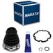 kit-reparo-homocinetica-audi-a3-volkswagen-golf-99-a-2011-passageiro-cambio-nkj819-hipervarejo-3