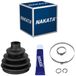 kit-reparo-homocinetica-escort-verona-82-a-92-cambio-manual-nakata-nkj2791-hipervarejo-3