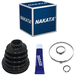 kit-reparo-homocinetica-ka-fiesta-scenic-99-a-2014-cambio-manual-nakata-nkj869-hipervarejo-3