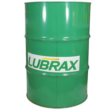 oleo-mineral-10w30-unitractor-lubrax-200-litros-hipervarejo-1