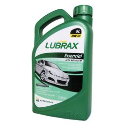oleo-mineral-25w50-lubrax-essencial-alta-rodagem-api-sl-3-litros-hipervarejo-1