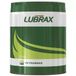 oleo-mineral-10w30-unitractor-lubrax-20-litros-hipervarejo-1