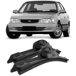 par-palhetas-limpador-parabrisa-corolla-92-a-2002-original-bosch-aerofit-20-18-hipervarejo-2