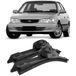 par-palhetas-limpador-parabrisa-corolla-92-a-2002-original-bosch-aerofit-20-18-hipervarejo-2