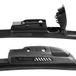 par-palhetas-limpador-parabrisa-corolla-92-a-2002-original-bosch-aerofit-20-18-hipervarejo-4