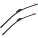 par-palhetas-limpador-parabrisa-corolla-92-a-2002-original-bosch-aerofit-20-18-hipervarejo-5