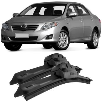 par-palhetas-limpador-parabrisa-corolla-2002-a-2008-original-bosch-aerofit-24-18-hipervarejo-2