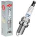 vela-de-ignicao-honda-accord-3-5-v6-2008-a-2017-laser-iridium-ngk-ilzkr7b11-hipervarejo-1