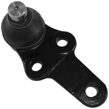 Pivô Suspensão Ford Focus 98 a 2008 Dianteiro Motorista Passageiro Nakata N2129