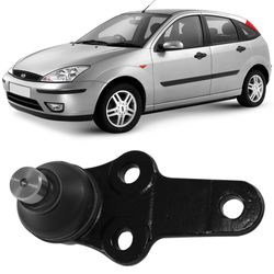 pivo-suspensao-ford-focus-98-a-2008-dianteiro-motorista-passageiro-nakata-n2129-hipervarejo-2