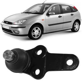 pivo-suspensao-ford-focus-98-a-2008-dianteiro-motorista-passageiro-nakata-n2129-hipervarejo-2