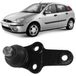 pivo-suspensao-ford-focus-98-a-2008-dianteiro-motorista-passageiro-nakata-n2129-hipervarejo-2