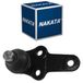 pivo-suspensao-ford-focus-98-a-2008-dianteiro-motorista-passageiro-nakata-n2129-hipervarejo-3