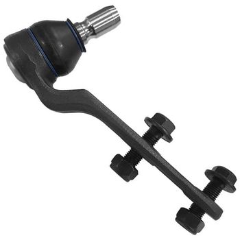 pivo-suspensao-agile-montana-2013-a-2020-dianteiro-motorista-passageiro-nakata-n93042-hipervarejo-1