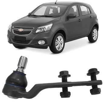 pivo-suspensao-agile-montana-2013-a-2020-dianteiro-motorista-passageiro-nakata-n93042-hipervarejo-2