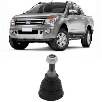 pivo-suspensao-ford-ranger-2013-a-2018-dianteiro-superior-motorista-passageiro-nakata-n99274-hipervarejo-2