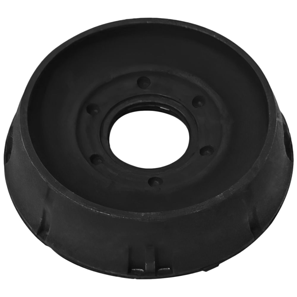 coxim-amortecedor-clio-kangoo-symbol-dianteiro-nakata-nb26025-fortbras