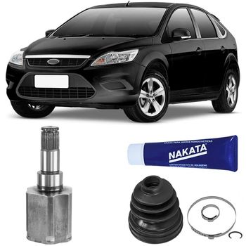 tulipa-ford-focus-2-0-2003-a-2013-motorista-nakata-njh12259d-hipervarejo-2