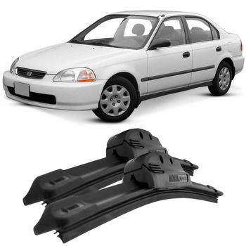par-palhetas-limpador-parabrisa-civic-91-a-2001-original-bosch-aerofit-20-18-hipervarejo-1