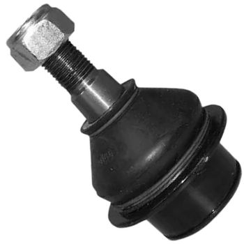 pivo-suspensao-ford-transit-2009-a-2015-dianteiro-inferior-motorista-passageiro-nakata-n92044-hipervarejo-1