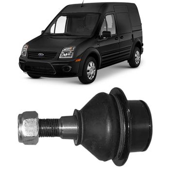 pivo-suspensao-ford-transit-2009-a-2015-dianteiro-inferior-motorista-passageiro-nakata-n92044-hipervarejo-2