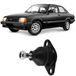 pivo-suspensao-chevette-marajo-73-a-95-dianteiro-superior-motorista-passageiro-nakata-n3005-hipervarejo-2