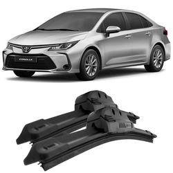 par-palhetas-limpador-parabrisa-corolla-2008-a-2022-original-bosch-aerofit-26-16-hipervarejo-1
