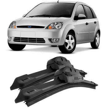 par-palhetas-limpador-parabrisa-fiesta-2004-a-2010-original-bosch-aerofit-22-18-hipervarejo-1
