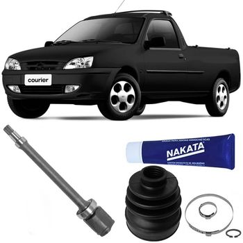 tulipa-fiesta-ka-1-6-2000-a-2014-passageiro-nakata-njh40322d-hipervarejo-2