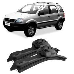 par-palhetas-limpador-parabrisa-ecosport-2003-a-2004-original-bosch-aerofit-24-18-hipervarejo-1