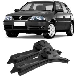 par-palhetas-limpador-parabrisa-gol-g3-g4-99-a-2013-original-bosch-aerofit-21-19-hipervarejo-1