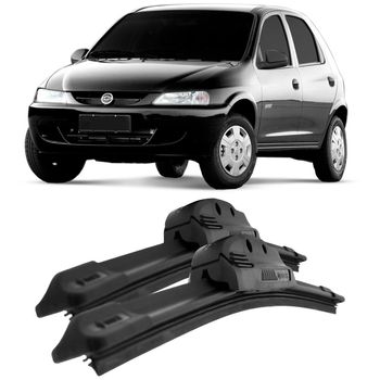 par-palhetas-limpador-parabrisa-gm-celta-original-bosch-aerofit-18-hipervarejo-1