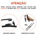 par-palhetas-limpador-parabrisa-gm-celta-original-bosch-aerofit-18-hipervarejo-3