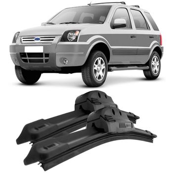 par-palhetas-limpador-parabrisa-ecosport-2005-a-2012-original-bosch-aerofit-22-18-hipervarejo-1