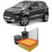 kit-troca-de-filtros-ford-ecosport-fiesta-ka-flex-2016-a-2019-wega-hipervarejo-3