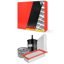 kit-troca-de-filtros-renault-captur-2-0-16v-flex-2017-a-2021-wega-hipervarejo-1