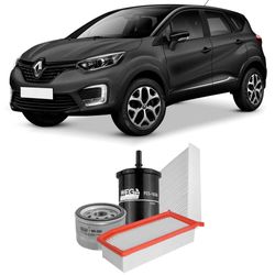 kit-troca-de-filtros-renault-captur-2-0-16v-flex-2017-a-2021-wega-hipervarejo-3