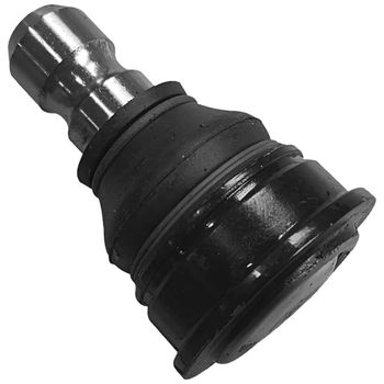 pivo-suspensao-santa-fe-kia-sorento-2001-a-2012-dianteiro-nakata-n99302-hipervarejo-1