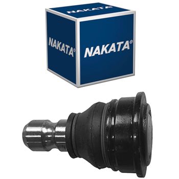 pivo-suspensao-santa-fe-kia-sorento-2001-a-2012-dianteiro-nakata-n99302-hipervarejo-2
