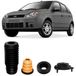 kit-coxim-batente-coifa-ecosport-fiesta-2002-a-2014-dianteiro-nakata-nk0226-hipervarejo-2