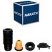 kit-coxim-batente-coifa-ecosport-fiesta-2002-a-2014-dianteiro-nakata-nk0226-hipervarejo-3