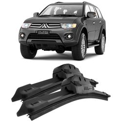 par-palhetas-limpador-parabrisa-pajero-2011-a-2018-original-bosch-aerofit-22-18-hipervarejo-1