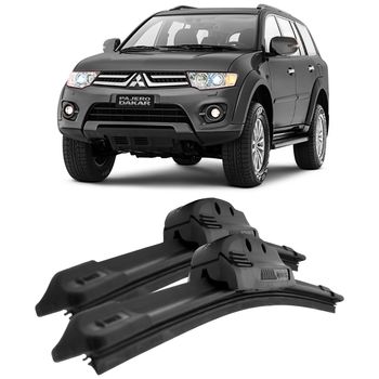 par-palhetas-limpador-parabrisa-pajero-2011-a-2018-original-bosch-aerofit-22-18-hipervarejo-1