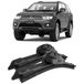 par-palhetas-limpador-parabrisa-pajero-2011-a-2018-original-bosch-aerofit-22-18-hipervarejo-1