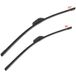 par-palhetas-limpador-parabrisa-pajero-2011-a-2018-original-bosch-aerofit-22-18-hipervarejo-5
