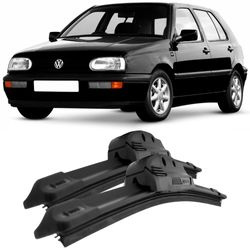 par-palhetas-limpador-parabrisa-golf-91-a-2008-original-bosch-aerofit-21-19-hipervarejo-1