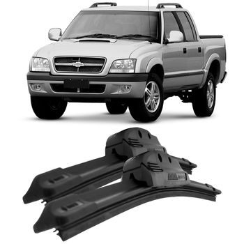 par-palhetas-limpador-parabrisa-s10-95-a-2012-original-bosch-aerofit-20-hipervarejo-1