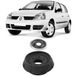 coxim-amortecedor-clio-kangoo-97-a-2016-dianteiro-nakata-nb26027-hipervarejo-2